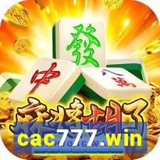cac777.win