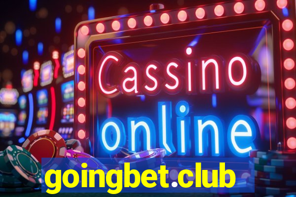 goingbet.club