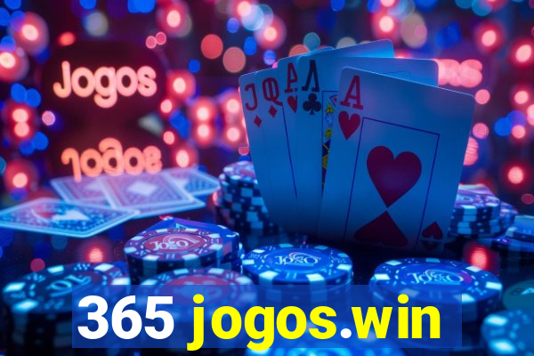 365 jogos.win