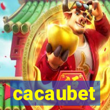 cacaubet
