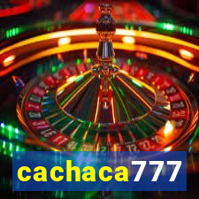 cachaca777