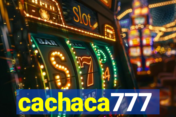 cachaca777