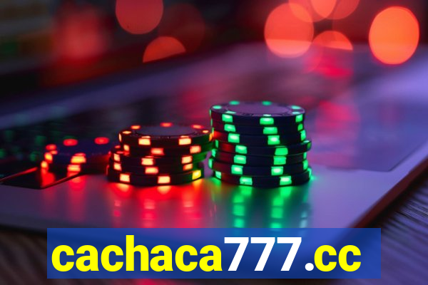 cachaca777.cc