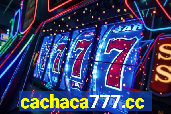 cachaca777.cc