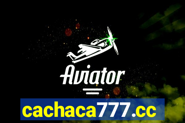 cachaca777.cc