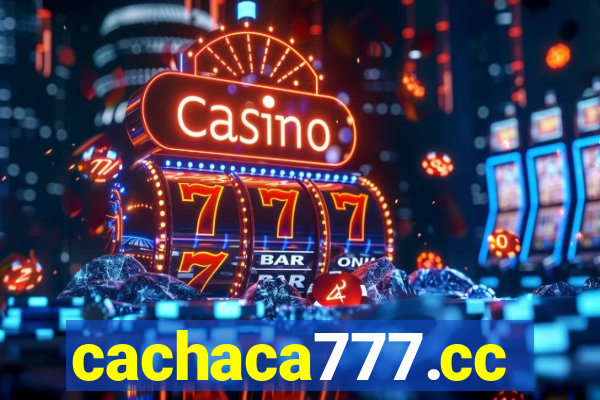 cachaca777.cc