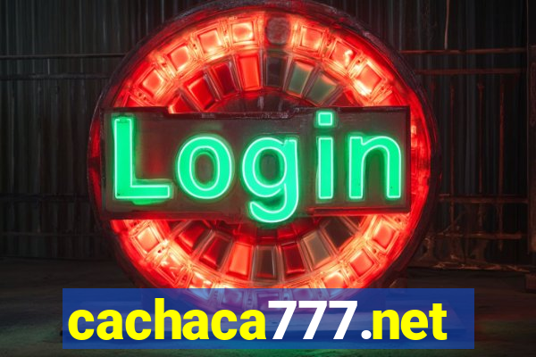 cachaca777.net