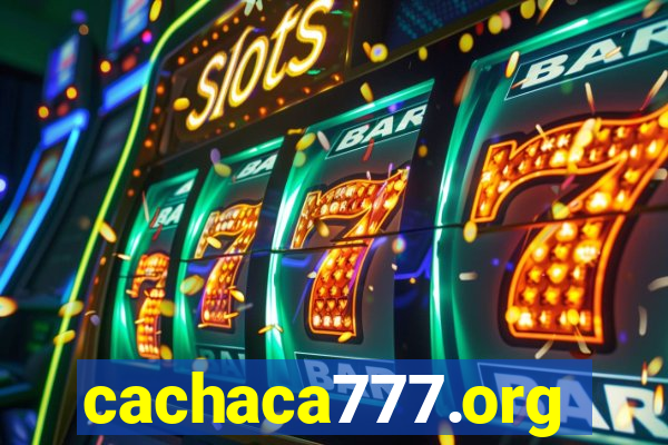 cachaca777.org