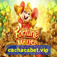 cachacabet.vip