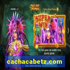 cachacabetz.com