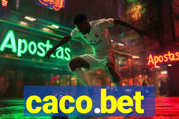 caco.bet