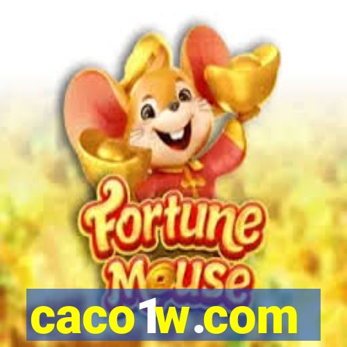 caco1w.com