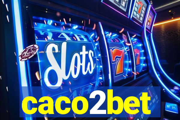 caco2bet