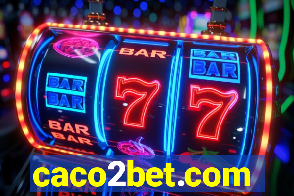 caco2bet.com
