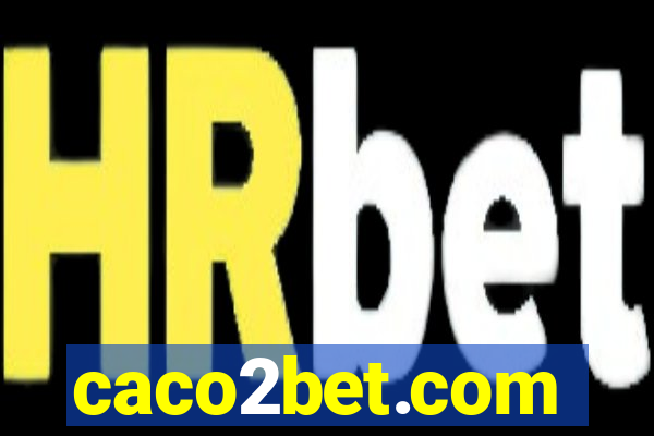 caco2bet.com
