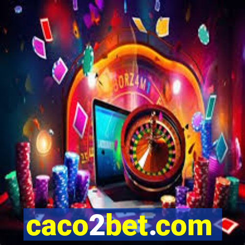 caco2bet.com
