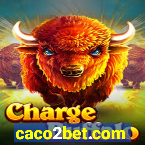 caco2bet.com