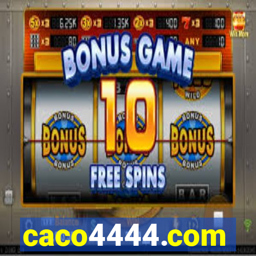 caco4444.com