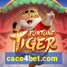 caco4bet.com