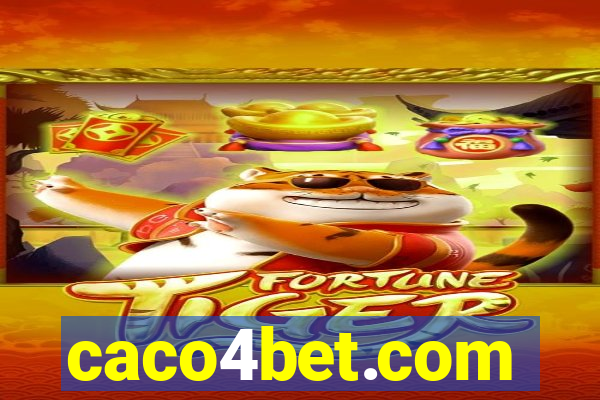 caco4bet.com
