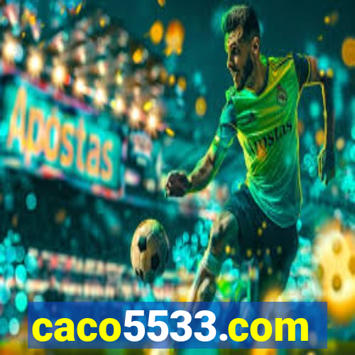 caco5533.com