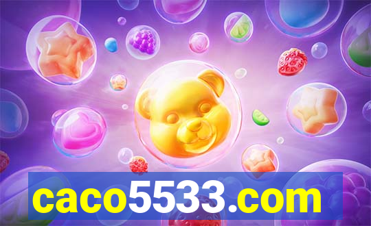 caco5533.com