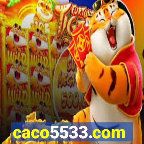 caco5533.com