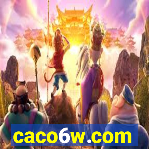 caco6w.com