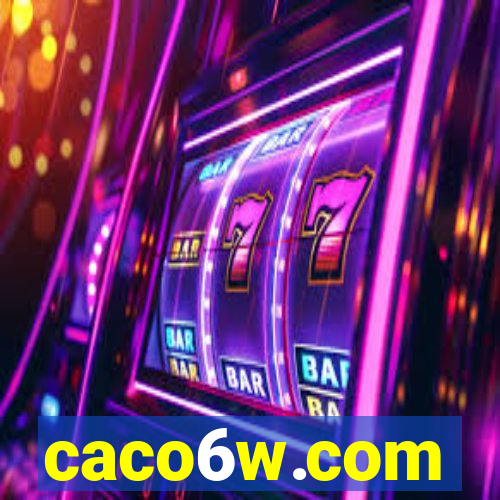 caco6w.com