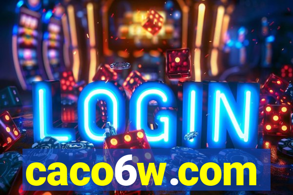 caco6w.com