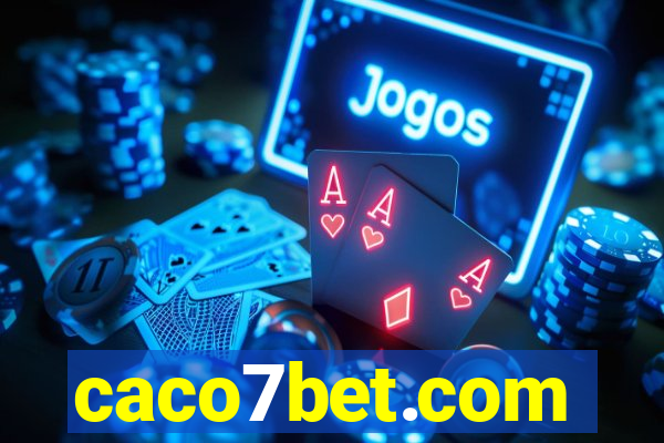 caco7bet.com