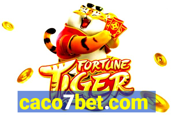 caco7bet.com