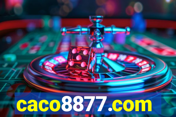 caco8877.com