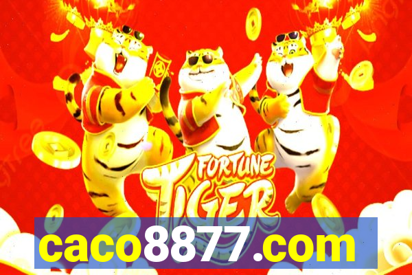 caco8877.com