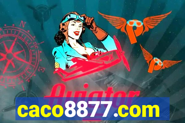caco8877.com