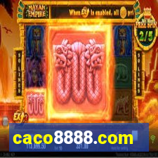 caco8888.com