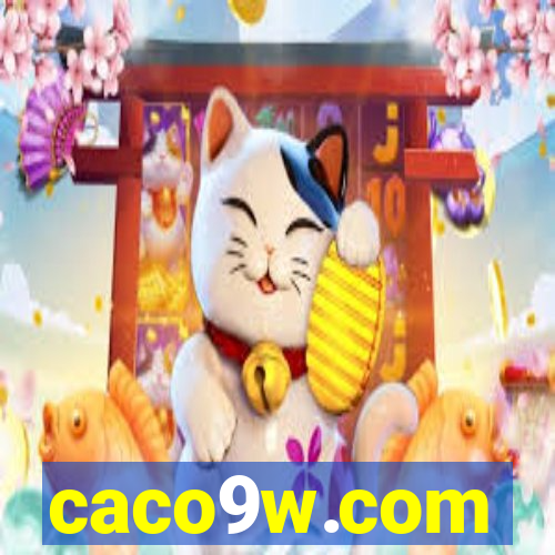 caco9w.com