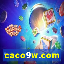 caco9w.com