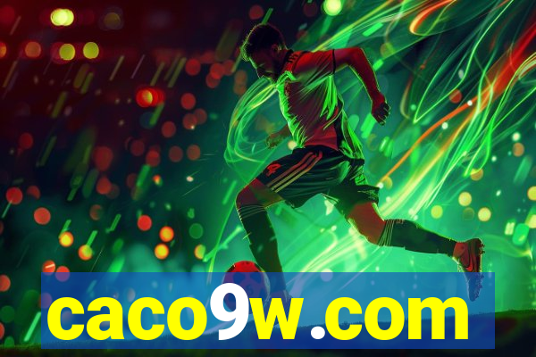 caco9w.com