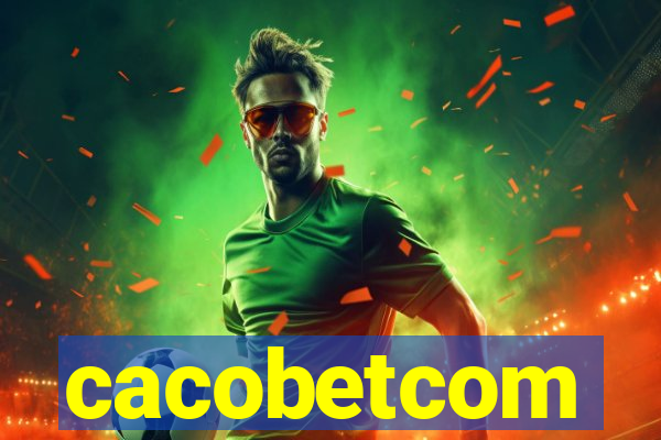 cacobetcom