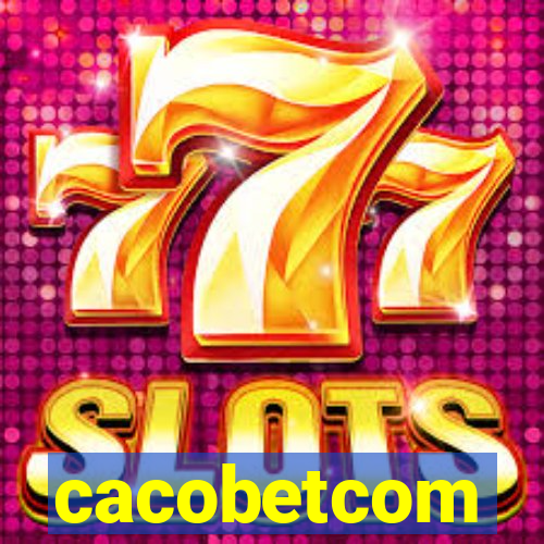 cacobetcom