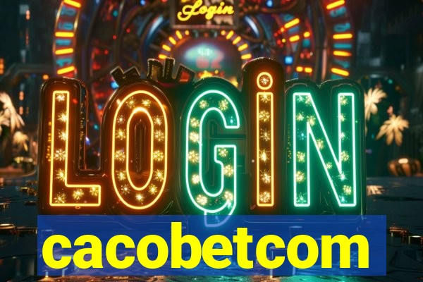 cacobetcom