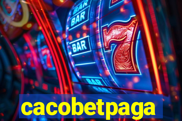cacobetpaga