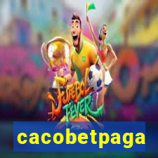 cacobetpaga