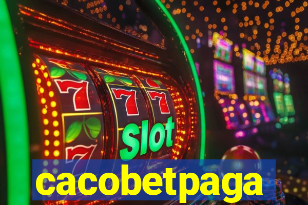 cacobetpaga