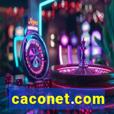 caconet.com