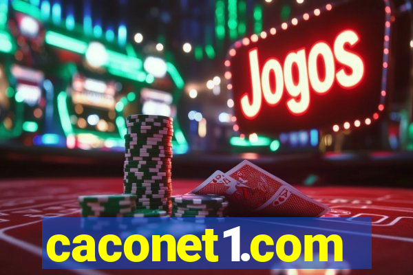 caconet1.com