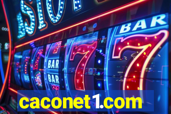 caconet1.com