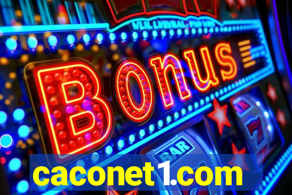 caconet1.com
