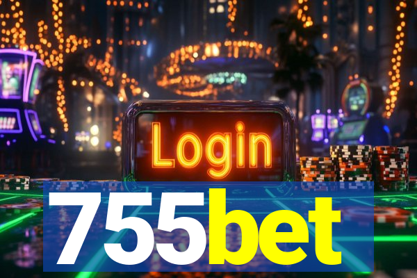 755bet